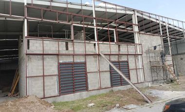Naves industriales en venta en Condoparque San Pedro Mártir