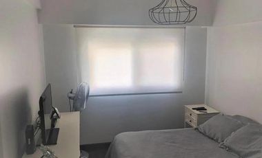 Departamento en venta - 1 Dormitorio 1 Baño - 56mts2 - Quilmes