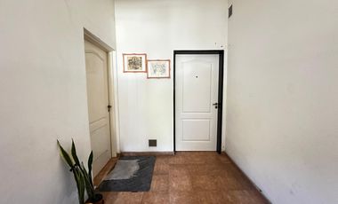 ALQUILER PH 2 AMBIENTES PATIO PIÑEYRO