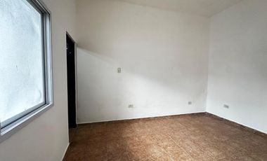 ALQUILER PH 2 AMBIENTES PATIO PIÑEYRO