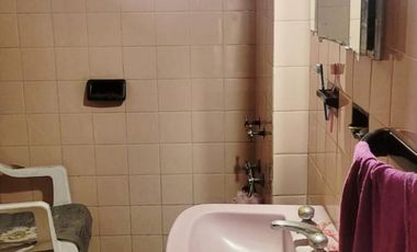 Casa en Luis Guillon