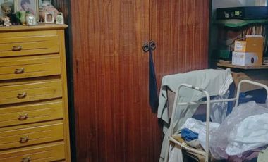 Casa en Luis Guillon