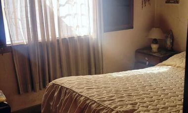 Casa en Luis Guillon