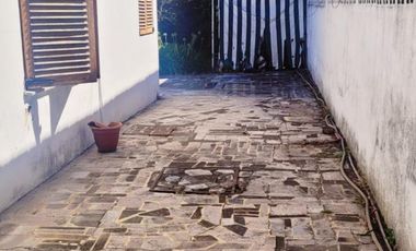 Casa en Luis Guillon