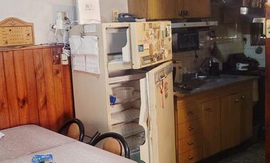 Casa en Luis Guillon