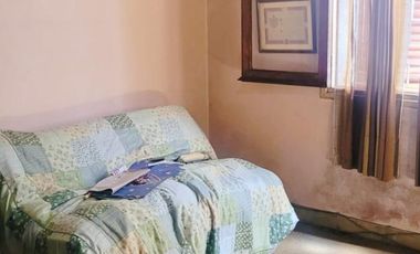 Casa en Luis Guillon