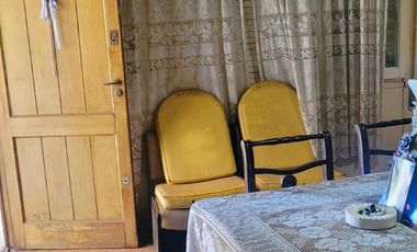 Casa en Luis Guillon