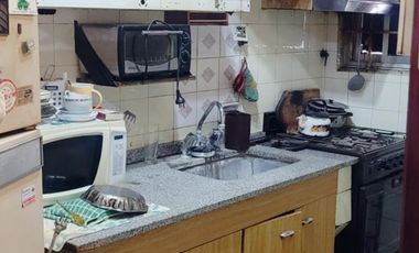 Casa en Luis Guillon