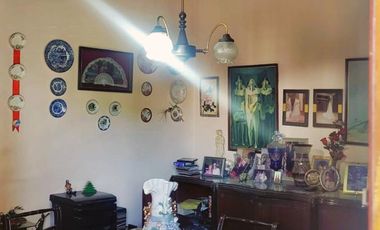 Casa en Luis Guillon