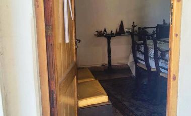 Casa en Luis Guillon