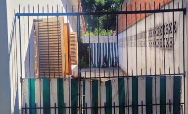 Casa en Luis Guillon