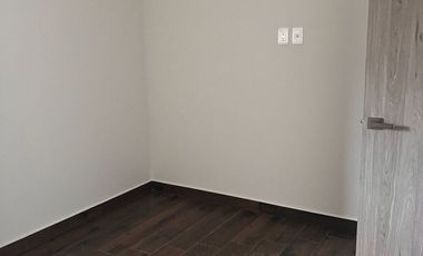 DEPARTAMENTO EN VENTA EN VIA CORDILLERA