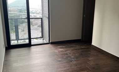 DEPARTAMENTO EN VENTA EN VIA CORDILLERA