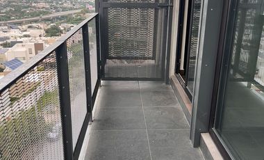 DEPARTAMENTO EN VENTA EN VIA CORDILLERA