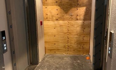 DEPARTAMENTO EN VENTA EN VIA CORDILLERA