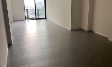 DEPARTAMENTO EN VENTA EN VIA CORDILLERA