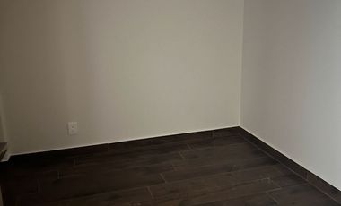 DEPARTAMENTO EN VENTA EN VIA CORDILLERA