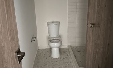 DEPARTAMENTO EN VENTA EN VIA CORDILLERA