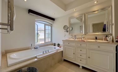 Casa en Venta en Jardines del Pedregal