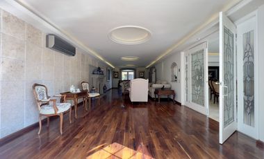Casa en Venta en Jardines del Pedregal