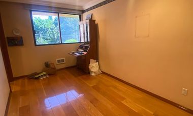 Casa en Lomas Renta o Venta