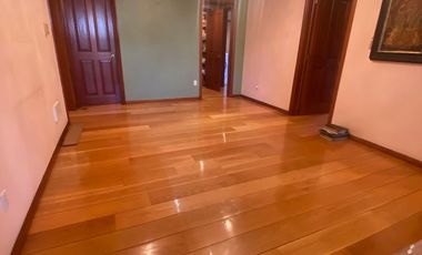 Casa en Lomas Renta o Venta