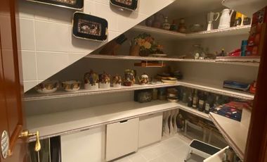 Casa en Lomas Renta o Venta