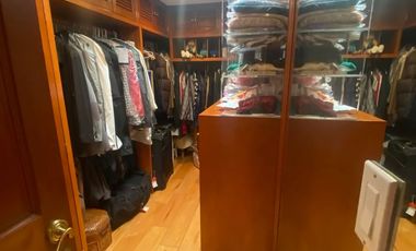 Casa en Lomas Renta o Venta