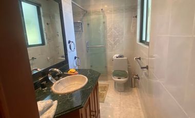 Casa en Lomas Renta o Venta