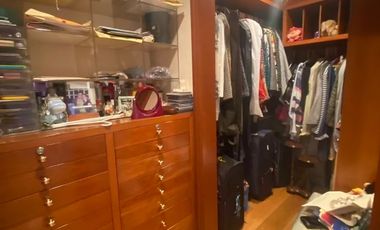 Casa en Lomas Renta o Venta