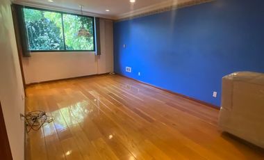 Casa en Lomas Renta o Venta