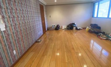 Casa en Lomas Renta o Venta