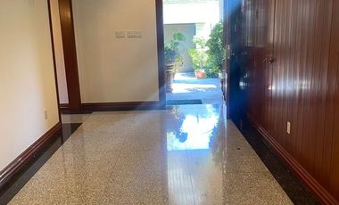 Casa en Lomas Renta o Venta