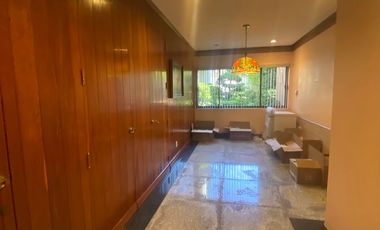 Casa en Lomas Renta o Venta