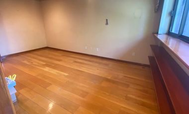 Casa en Lomas Renta o Venta