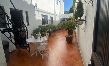 Casa en Lomas Renta o Venta