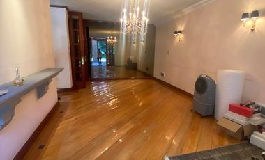 Casa en Lomas Renta o Venta