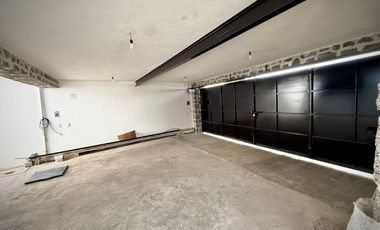 DEPARTAMENTO EN RENTA PLANTA ALTA