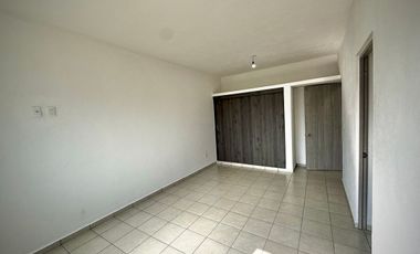 DEPARTAMENTO EN RENTA PLANTA ALTA