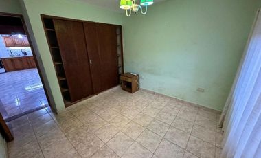 Casa en venta - 2 Dormitorios 1 Baño - Aguas Verdes