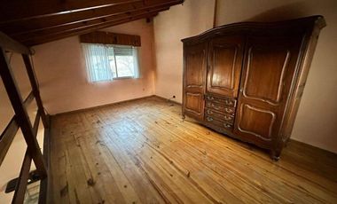 Casa en venta - 2 Dormitorios 1 Baño - Aguas Verdes