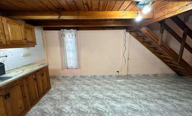 Casa en venta - 2 Dormitorios 1 Baño - Aguas Verdes