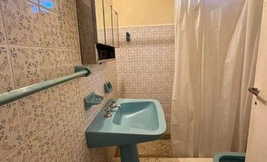 Casa en venta - 2 Dormitorios 1 Baño - Aguas Verdes
