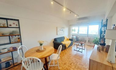 VENTA DEPARTAMENTO 3 AMB GERLI LANÚS OESTE