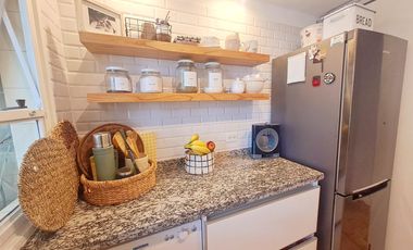 VENTA DEPARTAMENTO 3 AMB GERLI LANÚS OESTE