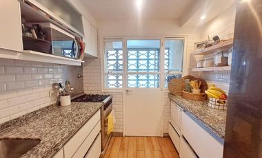 VENTA DEPARTAMENTO 3 AMB GERLI LANÚS OESTE