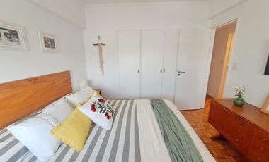 VENTA DEPARTAMENTO 3 AMB GERLI LANÚS OESTE