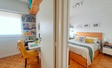 VENTA DEPARTAMENTO 3 AMB GERLI LANÚS OESTE