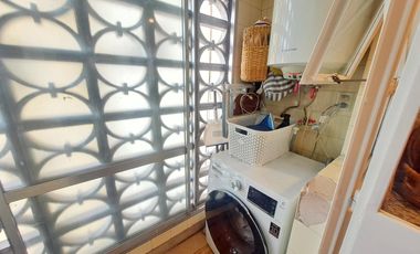 VENTA DEPARTAMENTO 3 AMB GERLI LANÚS OESTE