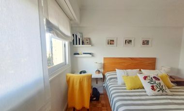 VENTA DEPARTAMENTO 3 AMB GERLI LANÚS OESTE